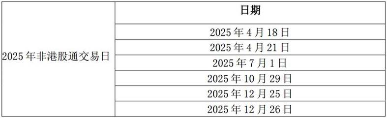 国海基金管理公司电话_国海基金管理有限公司_有限基金海国管理公司官网