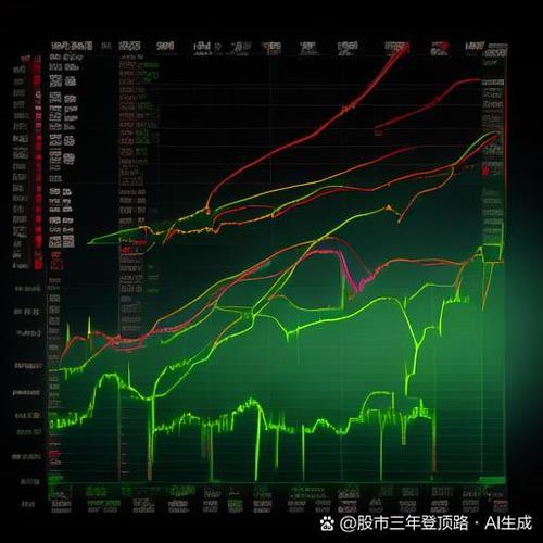 股票西部材料是做什么的_西部材料股票指标分析_股票西部材料最新消息今天