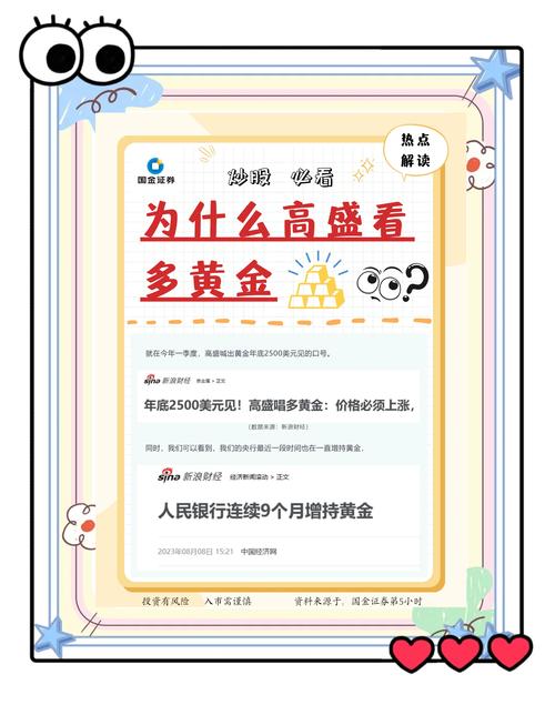 理财黄金看涨还是看跌_看涨黄金人民币理财产品_看跌黄金人民币理财