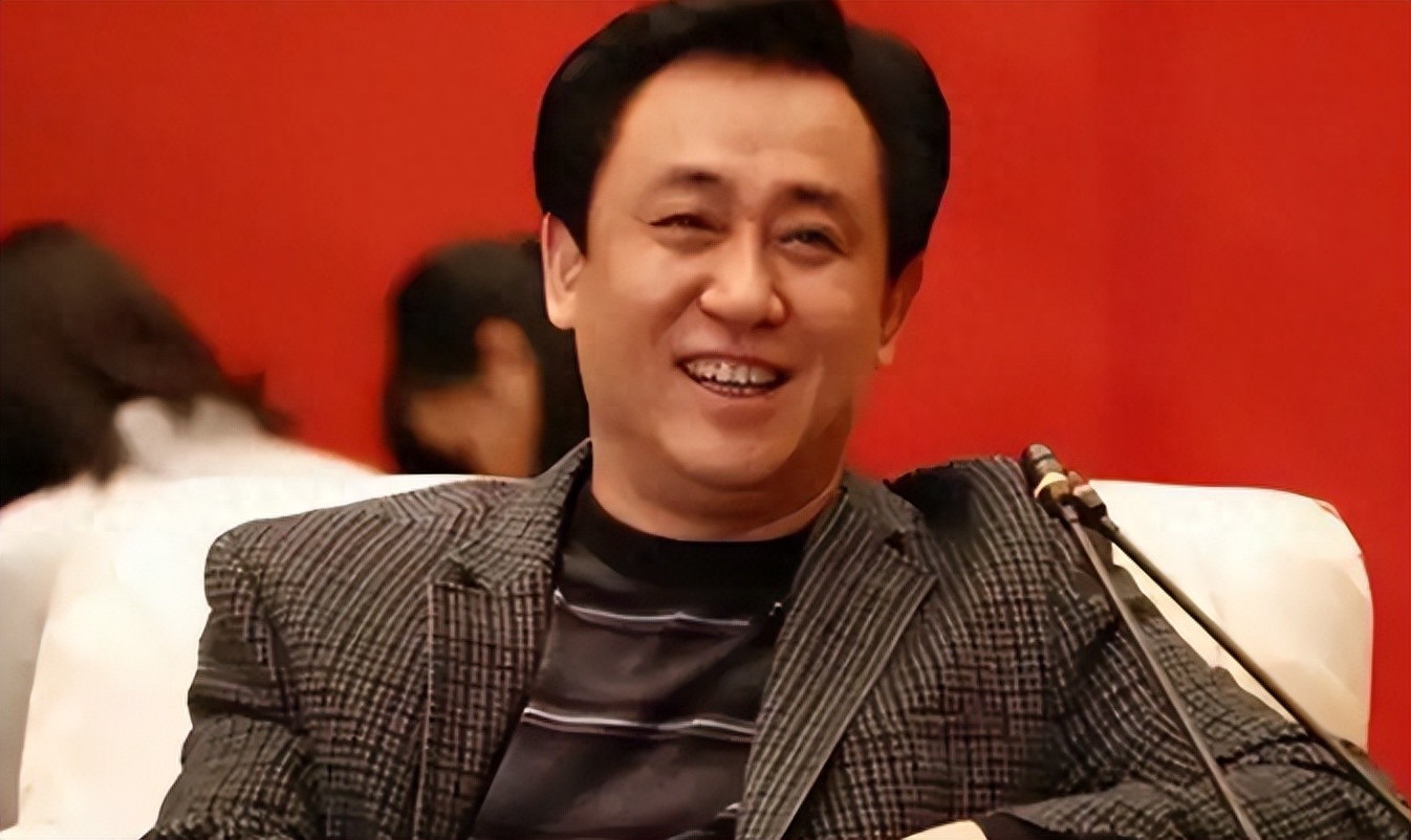 许家印奢靡生活_恒大集团万亿帝国_恒大集团深圳股票代码