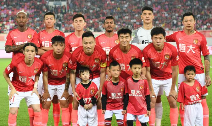 恒大集团深圳股票代码_许家印奢靡生活_恒大集团万亿帝国