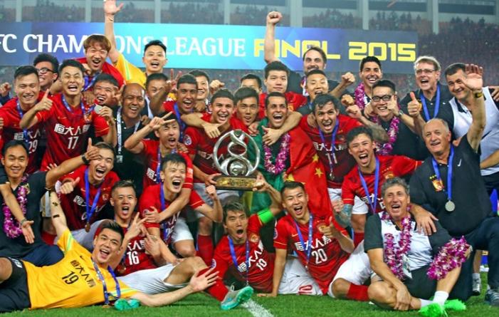 恒大集团万亿帝国_许家印奢靡生活_恒大集团深圳股票代码