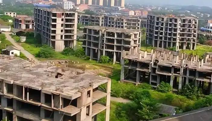 许家印奢靡生活_恒大集团深圳股票代码_恒大集团万亿帝国