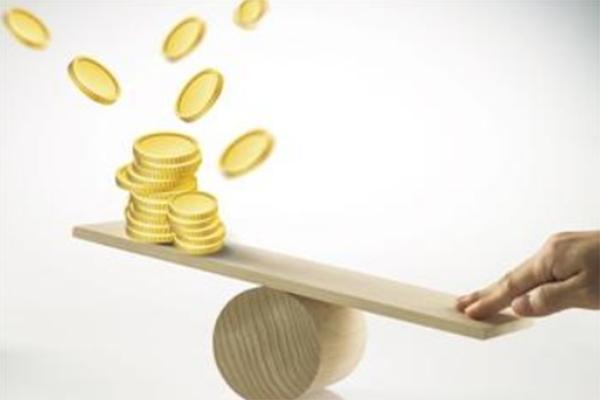 股票杠杆交易翻翻配资靠谱a_股票杠杆配资利弊分析_杠杆配资优点缺点对比