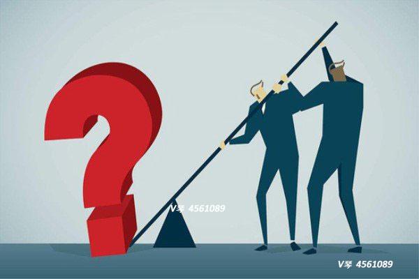 杠杆配资优点缺点对比_股票杠杆交易翻翻配资靠谱a_股票杠杆配资利弊分析