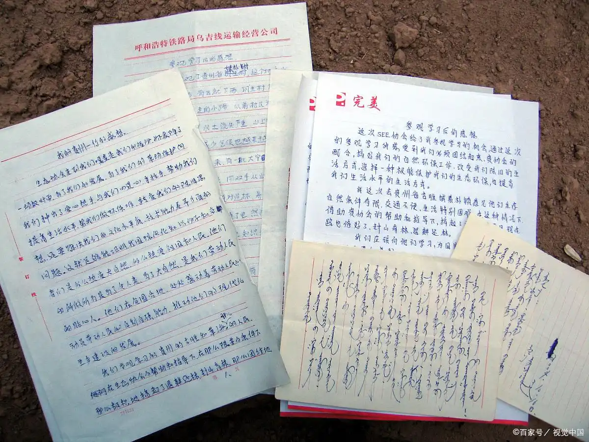 党的现阶段目标谈感想_入党思想汇报_青年党员自我修养