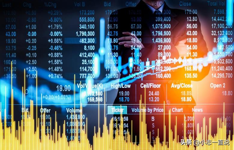 股票投资组合ppt_股票投资选择标准_婚恋相亲筛选逻辑