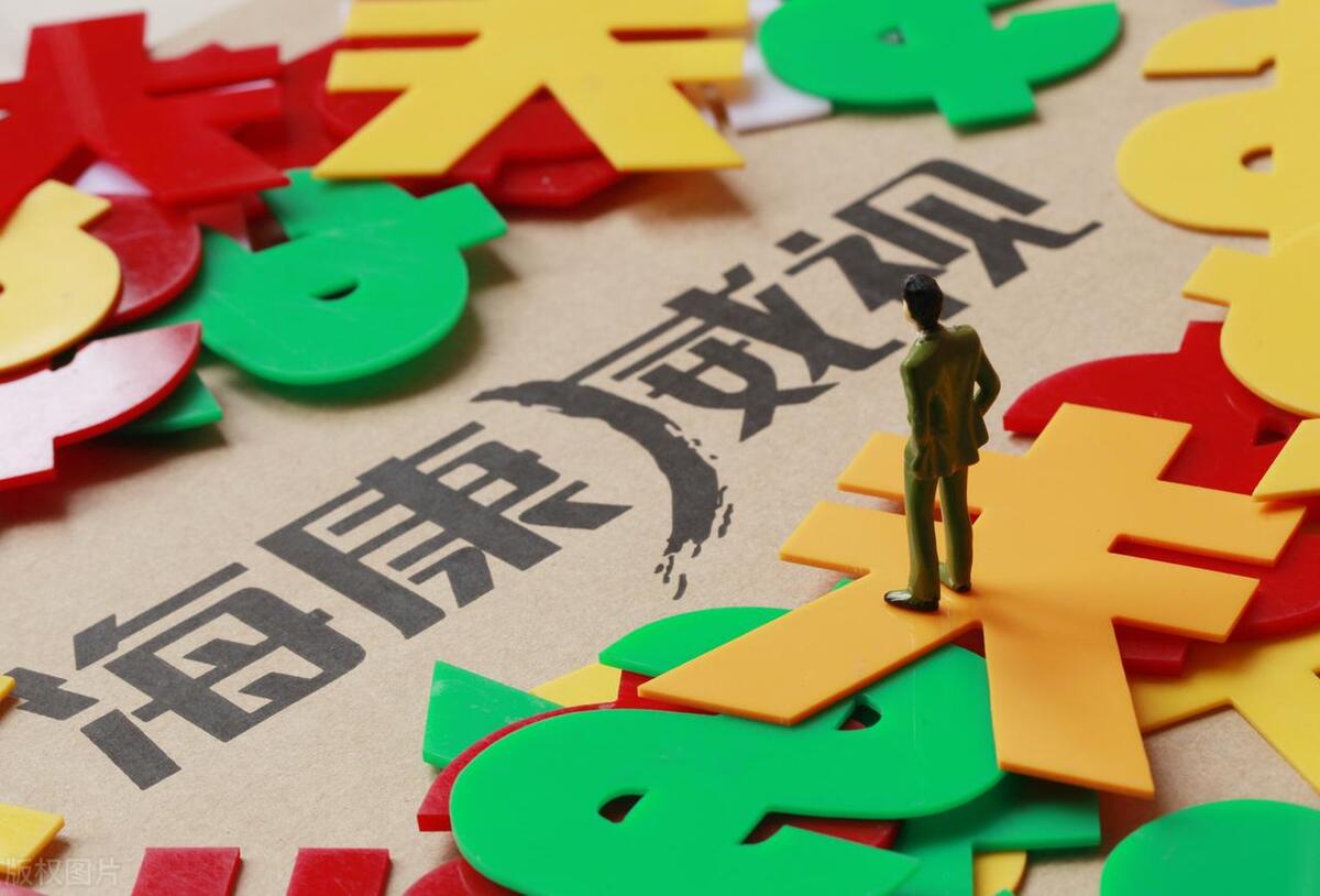 长线持有股票_中国优质股票分析_中国中长线股票推荐