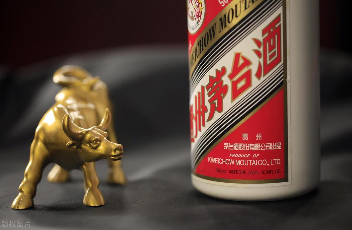 中国优质股票分析_长线持有股票_中国中长线股票推荐