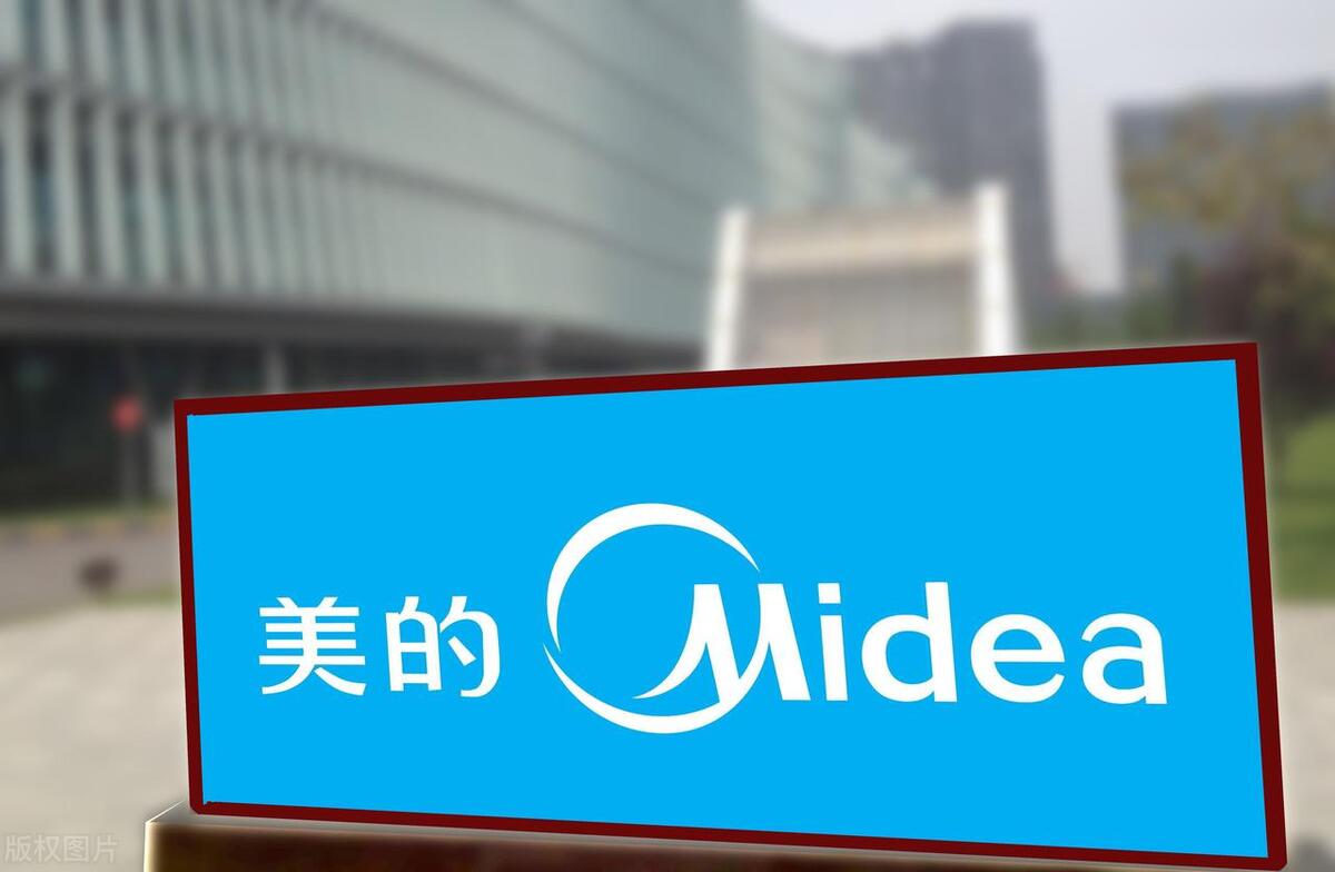 长线持有股票_中国优质股票分析_中国中长线股票推荐