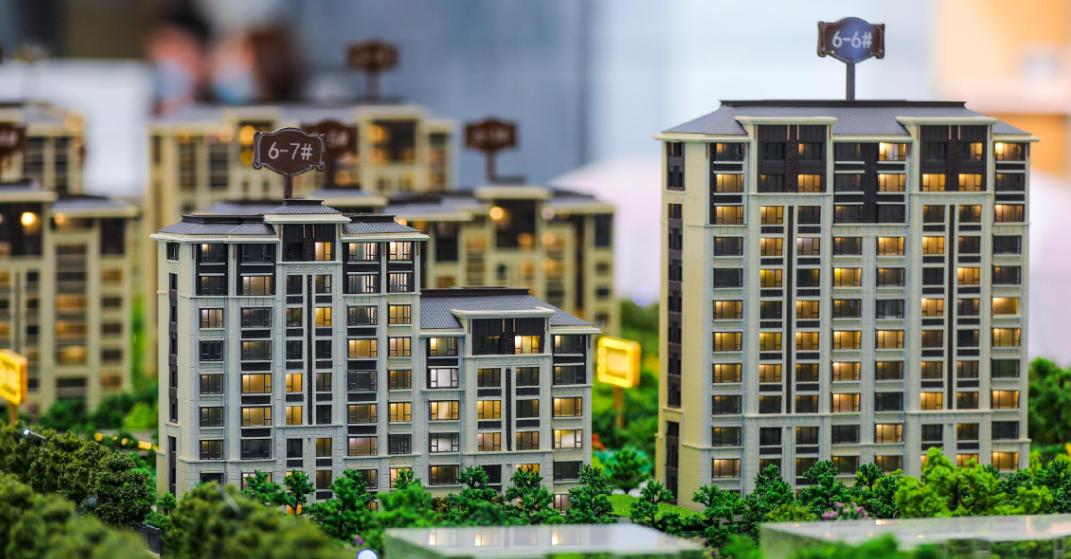 中国房地产价格走势图_马云房价如葱预言分析_2026年房价走势预测