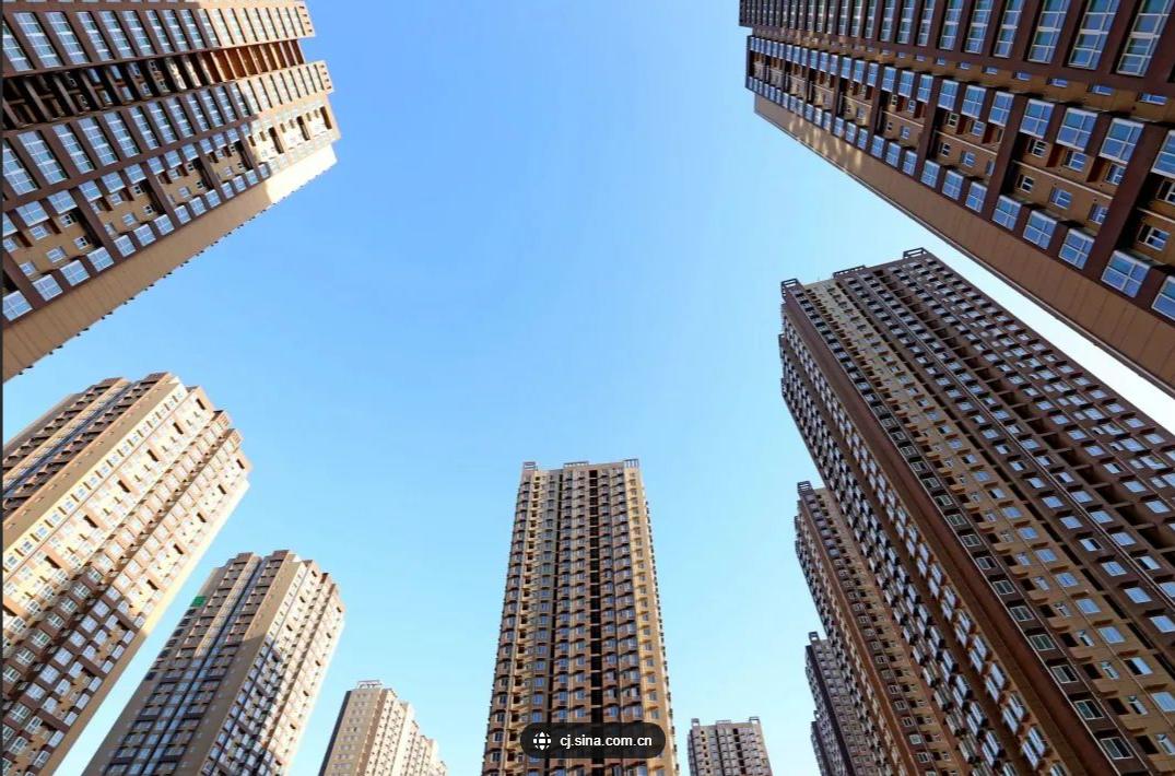 马云房价如葱预言分析_2026年房价走势预测_中国房地产价格走势图