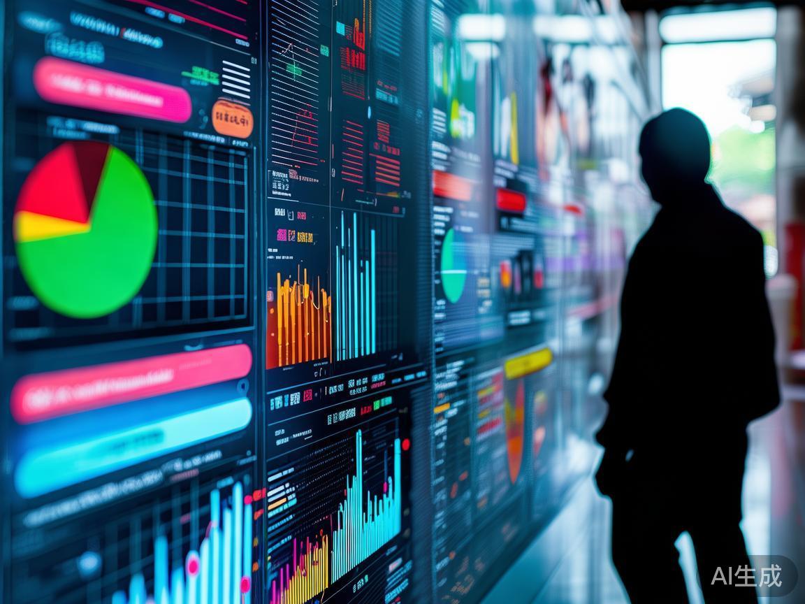 基金诊断功能刷屏,支付宝统计基金持有人盈亏比例 基金诊断功能刷屏,支付宝统计基金持有人盈亏比例