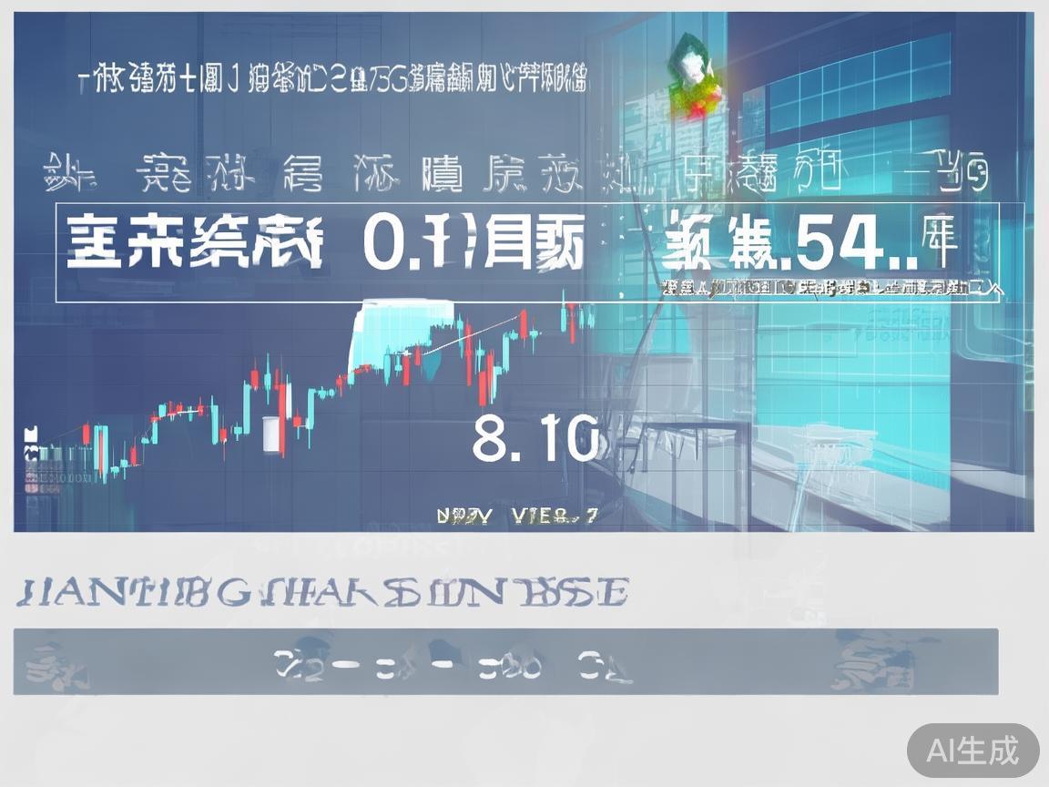 2025年南京证券股价及相关动态,目标价是多少? 2025年南京证券股价及相关动态,目标价是多少?