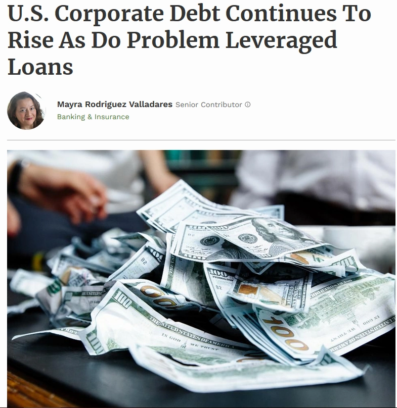 通货膨胀股票_ 白话金融危机史 超级通货膨胀可能性 _