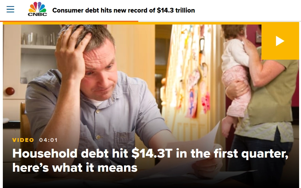 _通货膨胀股票_ 白话金融危机史 超级通货膨胀可能性 