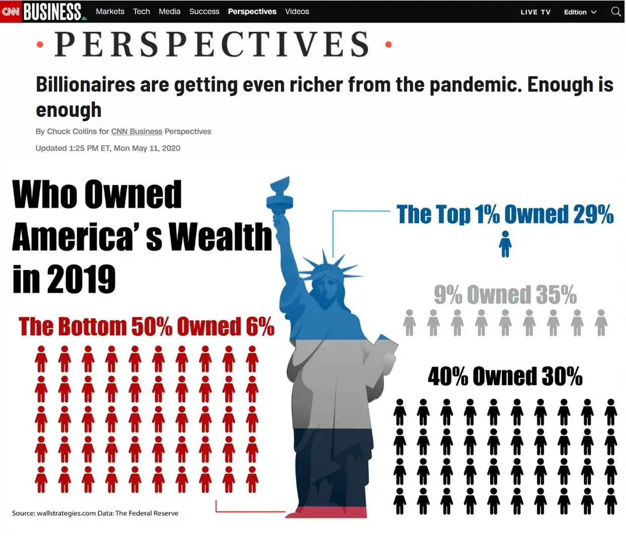  白话金融危机史 超级通货膨胀可能性 _通货膨胀股票_