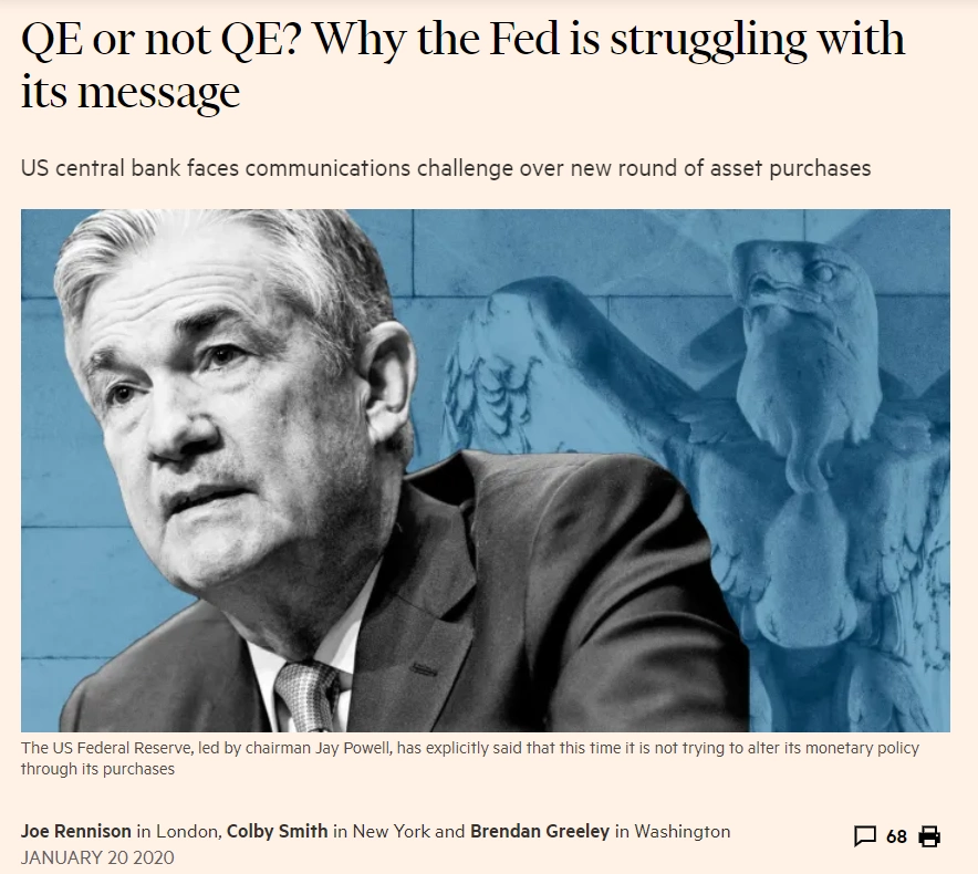  白话金融危机史 超级通货膨胀可能性 _通货膨胀股票_