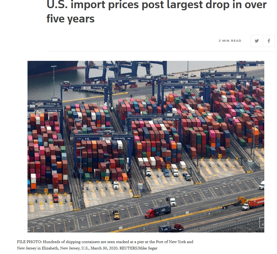 _ 白话金融危机史 超级通货膨胀可能性 _通货膨胀股票