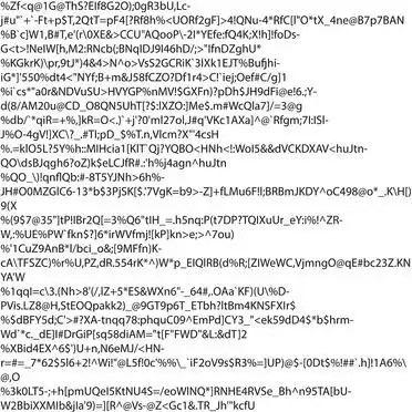 建党节党员使命_党的现阶段目标谈感想_新时代党员素质提升