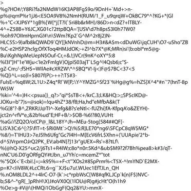 建党节党员使命_新时代党员素质提升_党的现阶段目标谈感想