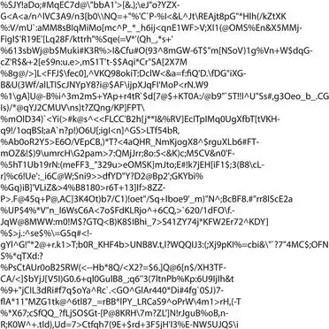 新时代党员素质提升_建党节党员使命_党的现阶段目标谈感想