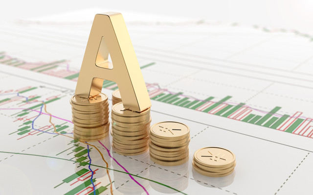 什么股票型基金_基金市场表现影响因素_基金经理能力评估