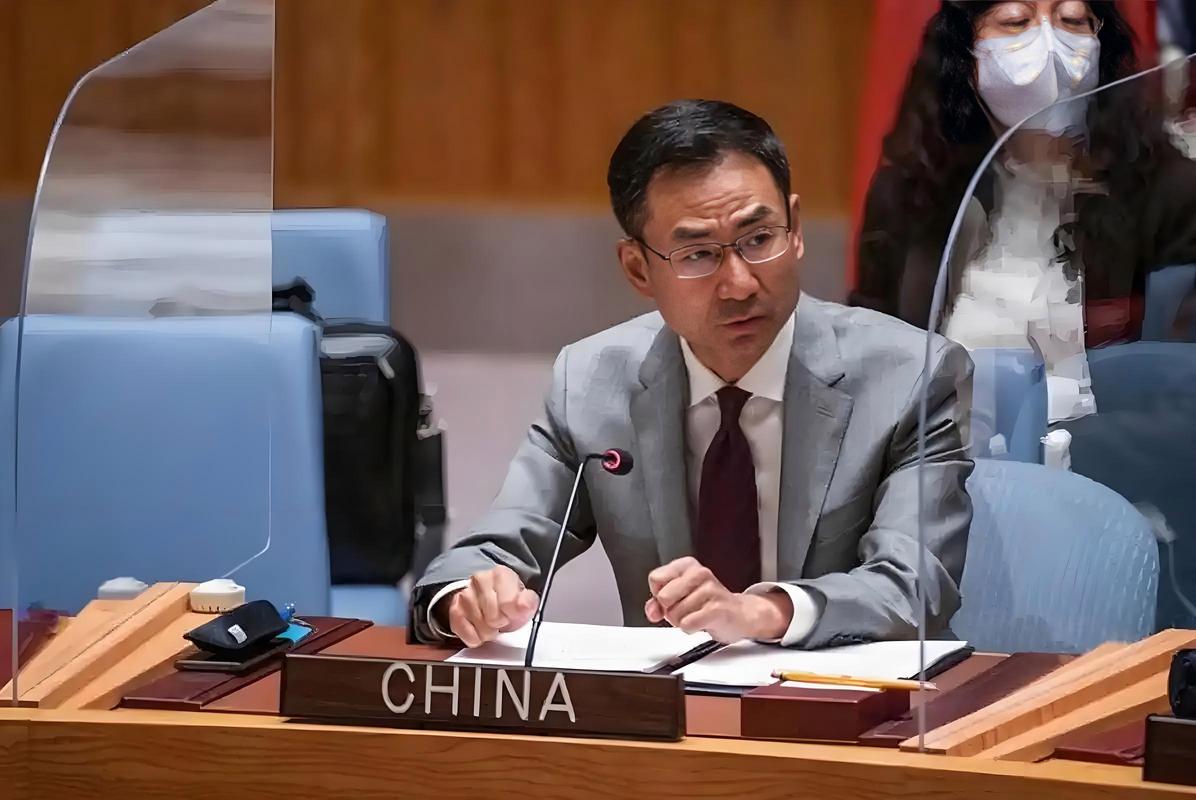 中国联合国会费比额增长_联合国份子钱又要涨_中国每年分摊联合国会费4亿美元