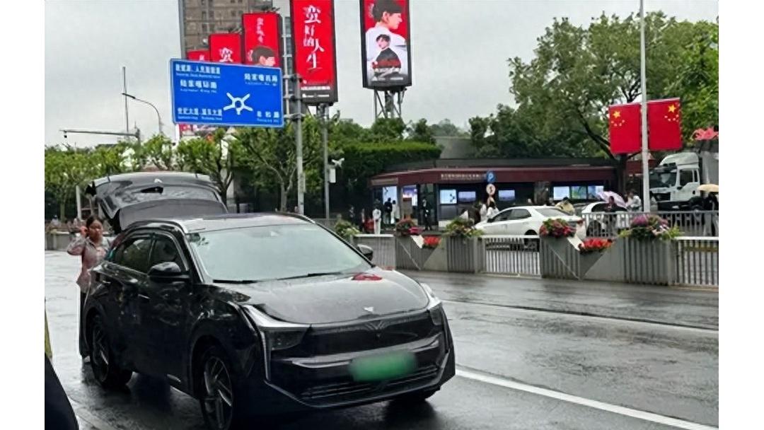 新能源车险保费上涨_网约车的保险要买多少_新能源车险拒保原因