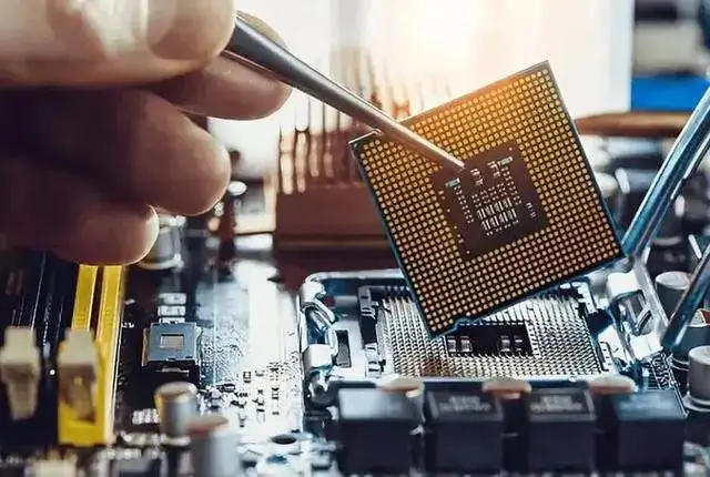 存储芯片厂家_2024年DRAM价格增长_全球存储芯片价格预测