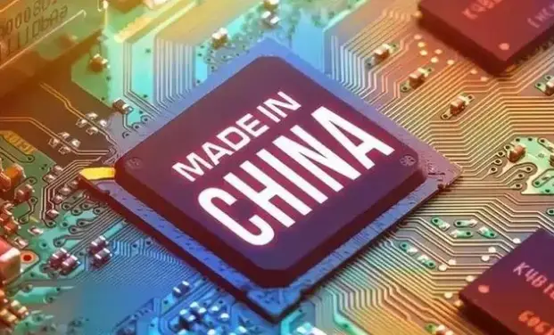 2024年DRAM价格增长_存储芯片厂家_全球存储芯片价格预测