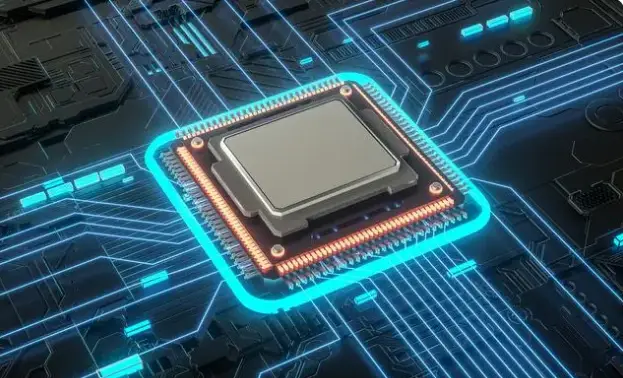 2024年DRAM价格增长_全球存储芯片价格预测_存储芯片厂家