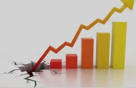 熊市投资技巧_A股散户投资策略_长期盘整的股票