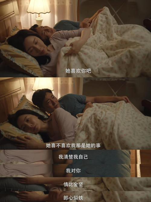 经纪人权力斗争_别说了我要做你经纪人_金牌经纪人地位争议