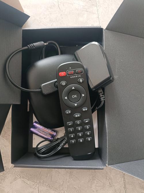 小米盒子局域网共享安装泰捷视频_局域网共享文件安装泰捷视频教程_小米盒子搭建家庭存储