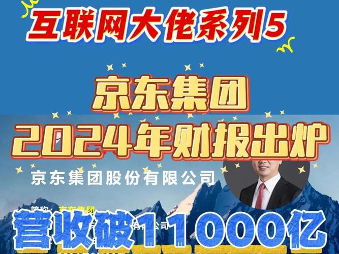 腾讯增持京东股份_京东腾讯战略合作_京东股票代码