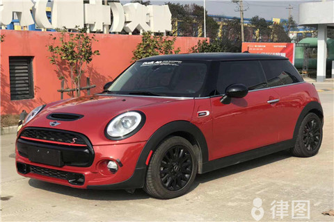 行驶证丢失怎么补办?