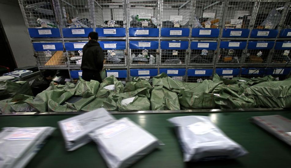 网上电器跟实体店区别_网购家电电商专供猫腻_厨电行业双11促销陷阱