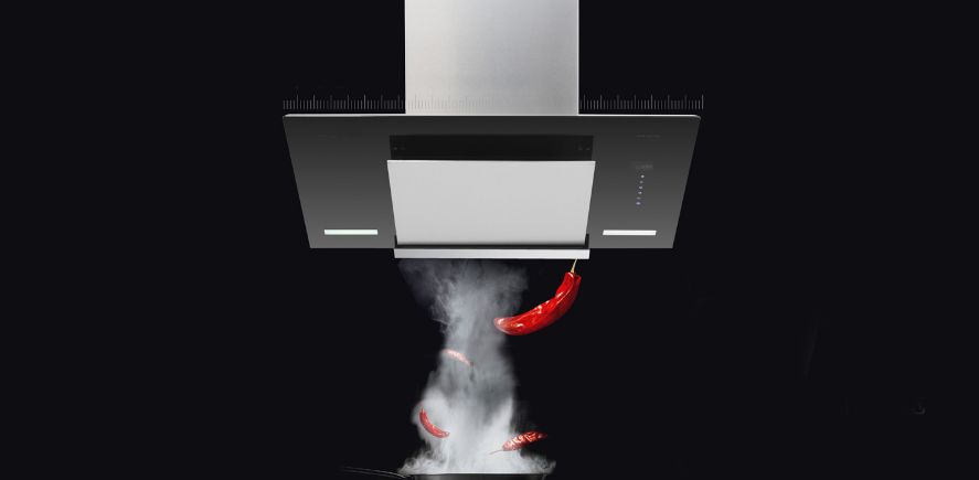 网购家电电商专供猫腻_厨电行业双11促销陷阱_网上电器跟实体店区别