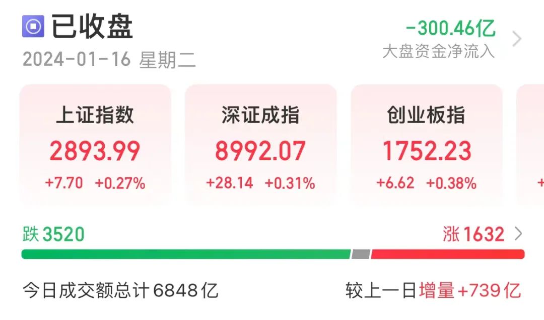 2023年业绩预增股_东北经济 潜力股票_年报行情