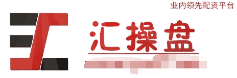 股票杠杆交易翻翻配资靠谱a_股票配资风险识别_股票配资杠杆作用