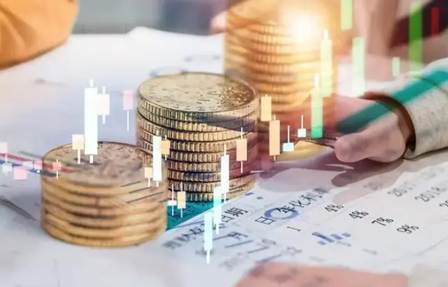 流动资金贷款与固定资产贷款期限对比_企业流动资金贷款与固定资产贷款区别_小企业固定资产贷款