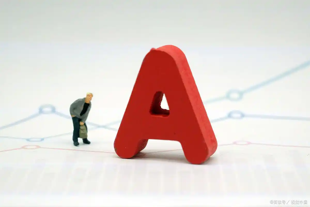 长期盘整的股票_缩量盘整 股价走势分析 _ 缩量盘整形态识别