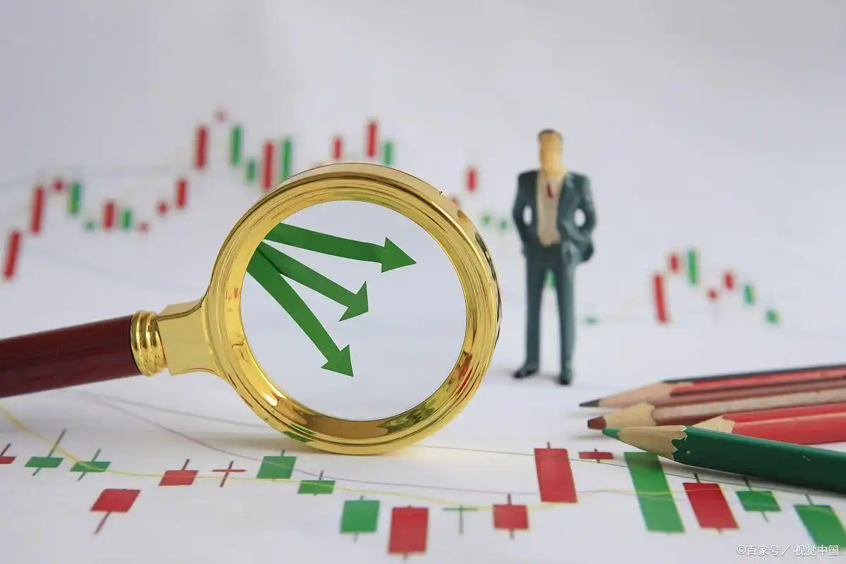 缩量盘整形态识别 _长期盘整的股票_缩量盘整 股价走势分析