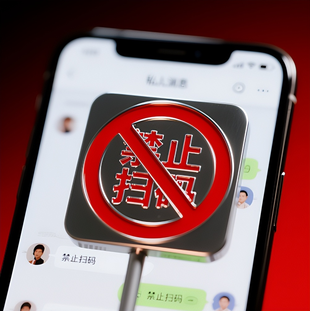 网购直播间风险_虚假宣传诈骗陷阱_交易走平台是什么意思