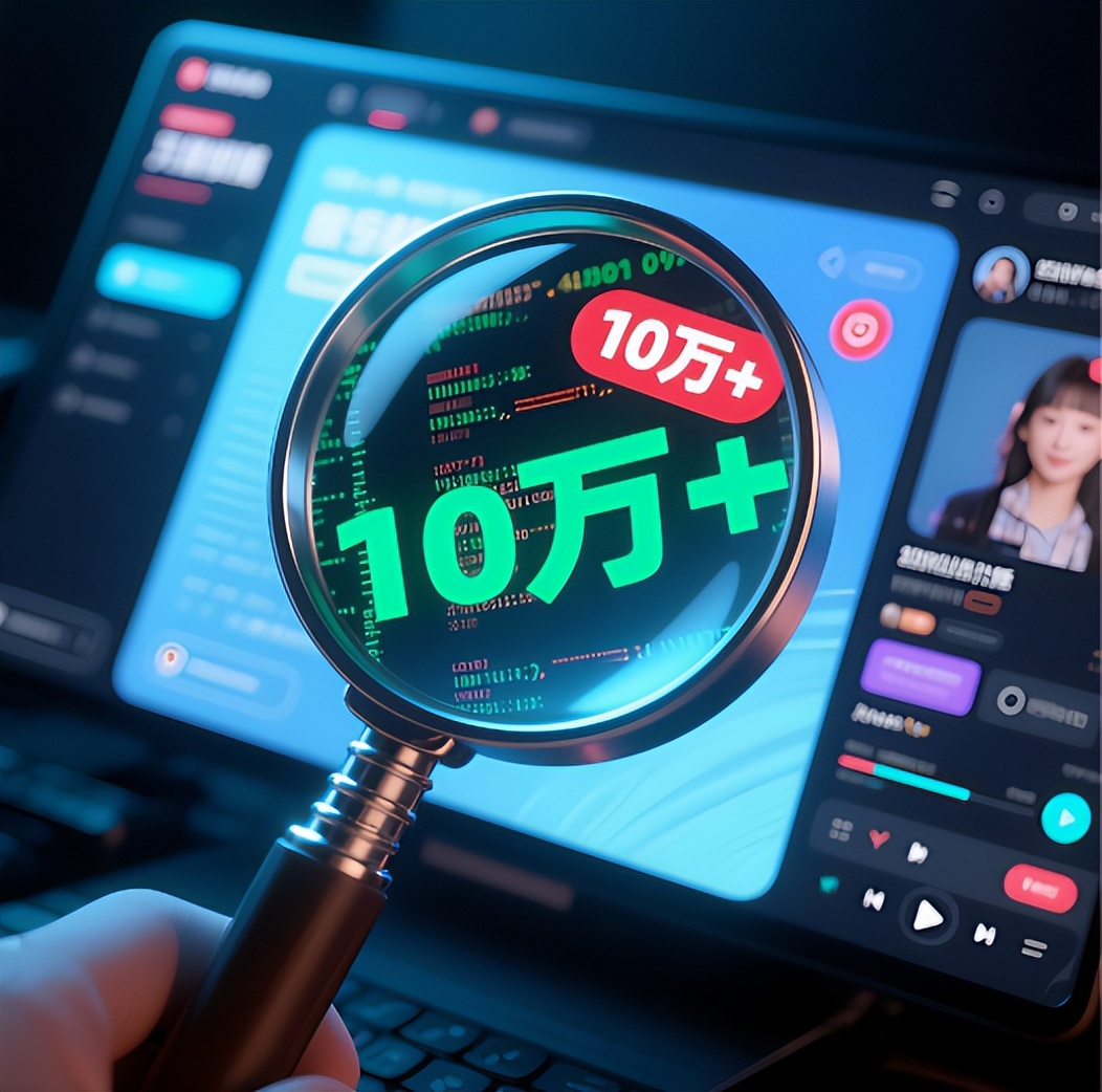 虚假宣传诈骗陷阱_交易走平台是什么意思_网购直播间风险