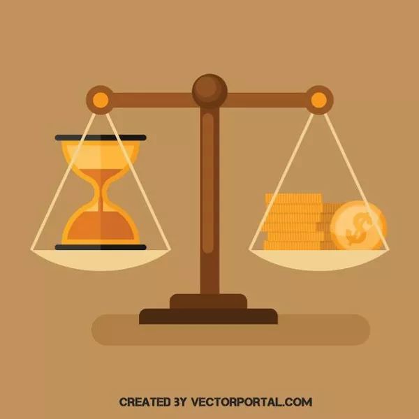 叁赢教育, 5年增员2000人,我总结了这6点经验!