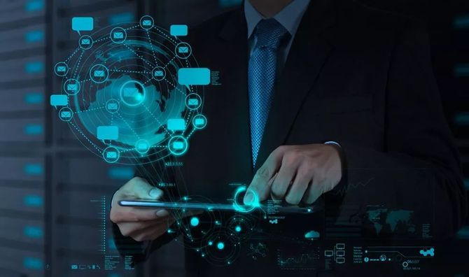 叁赢教育, 5年增员2000人,我总结了这6点经验!