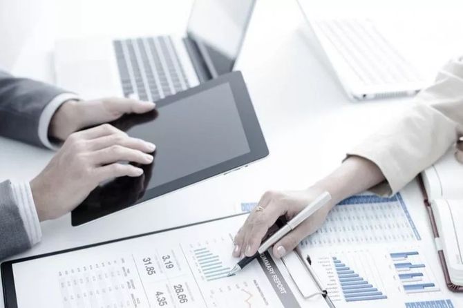 叁赢教育, 5年增员2000人,我总结了这6点经验!