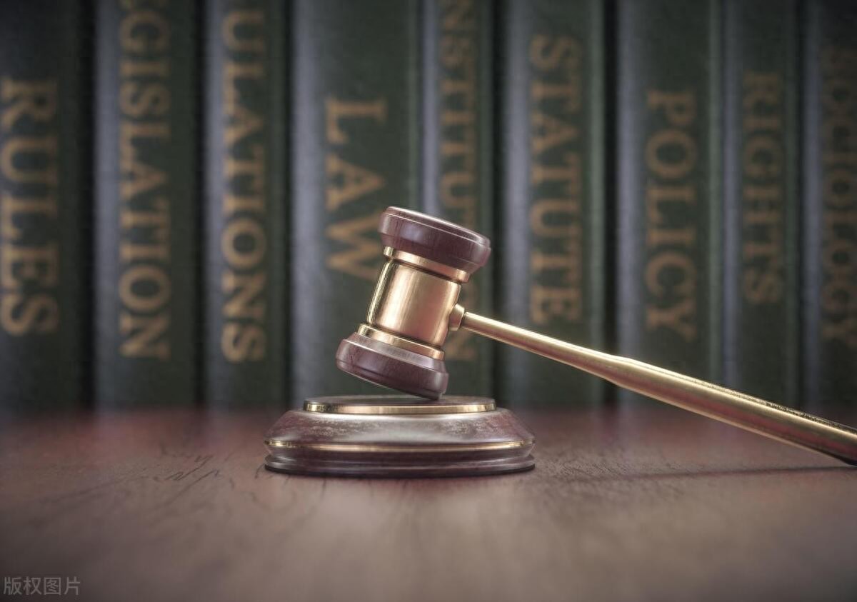 合同诈骗罪客观要件_没有具体金额的合同叫啥合同_虚构事实隐瞒真相